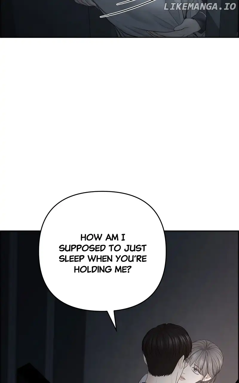 Only Hope chapter 69 page 70