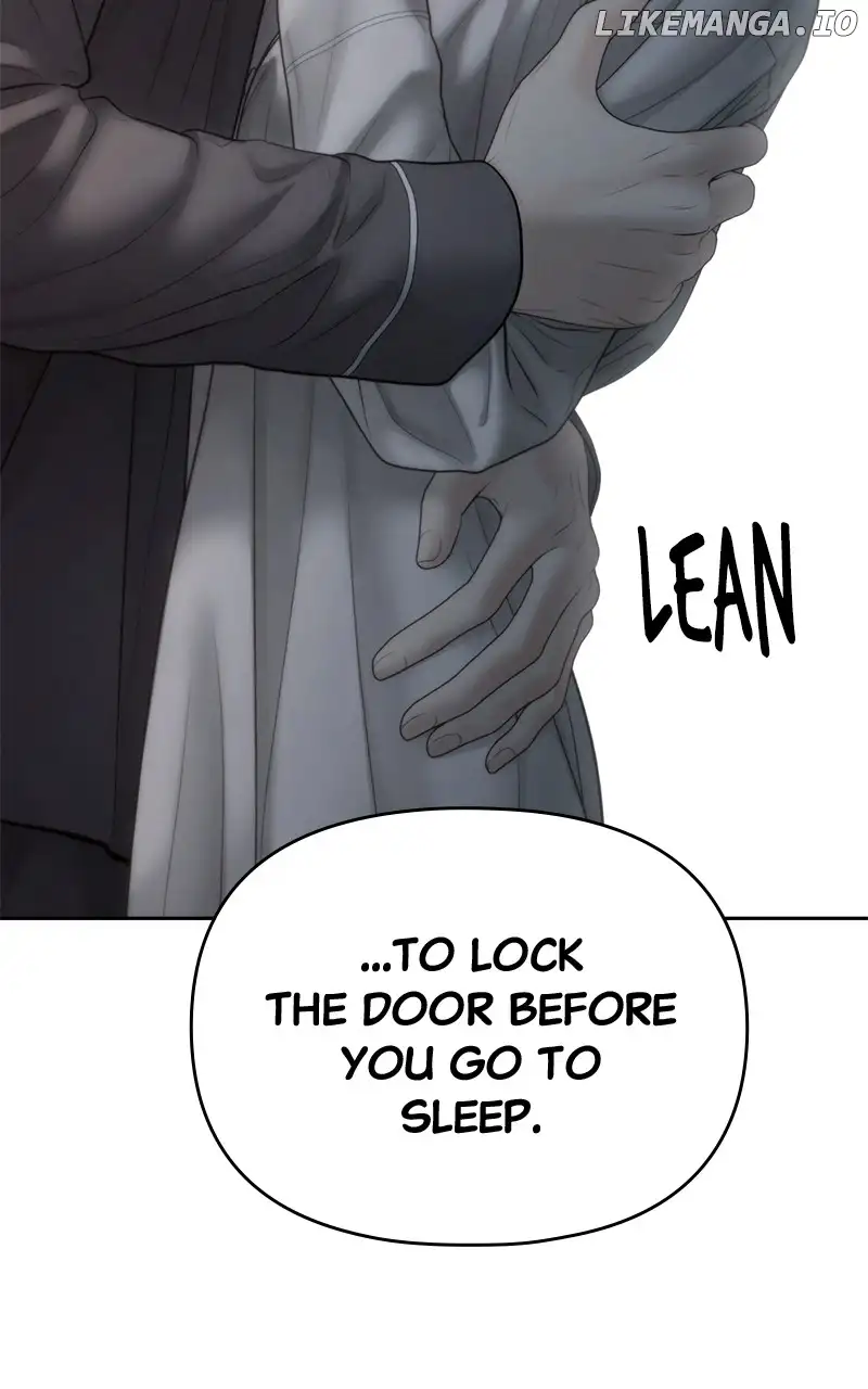 Only Hope chapter 69 page 73