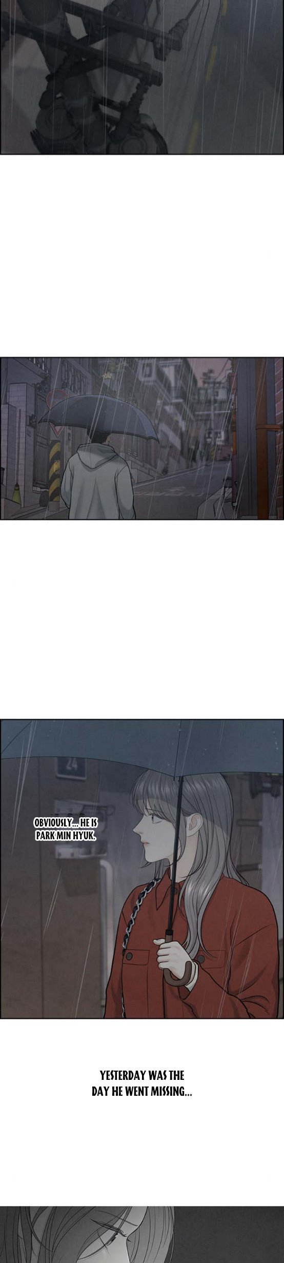 Only Hope chapter 7.5 page 4
