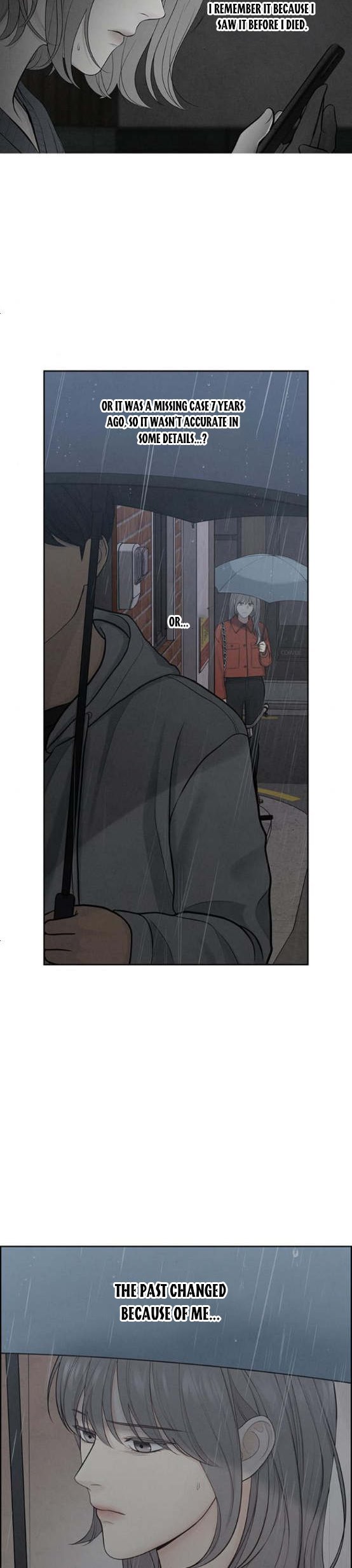 Only Hope chapter 7.5 page 5