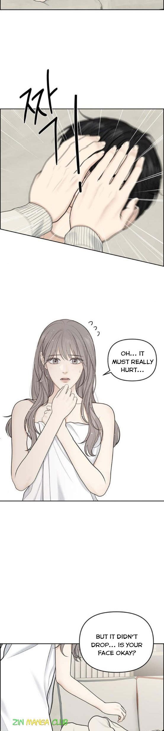 Only Hope chapter 7 page 4