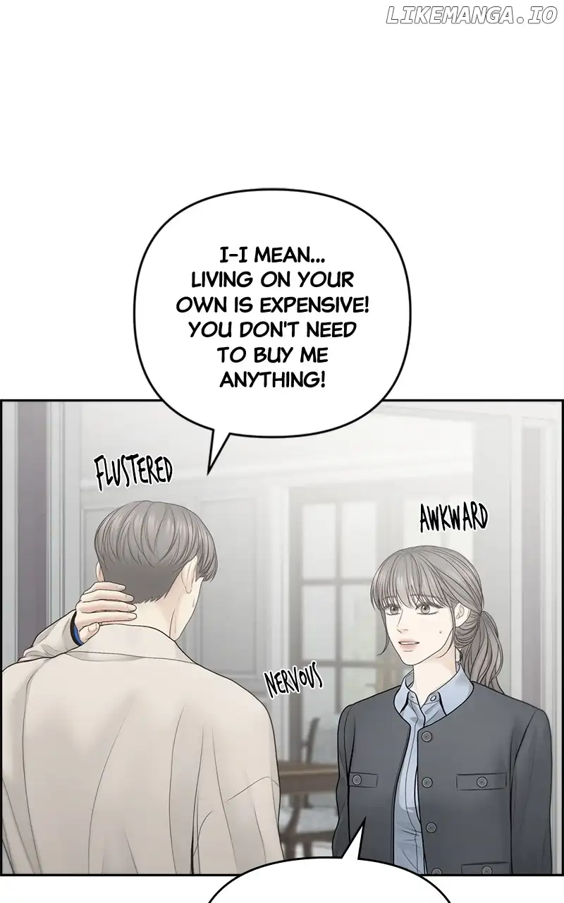 Only Hope chapter 71 page 3