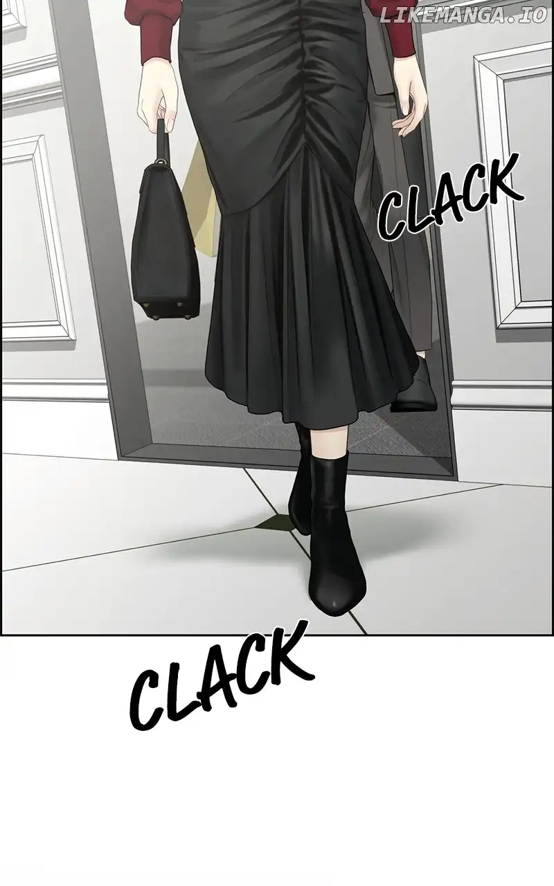 Only Hope chapter 71 page 8
