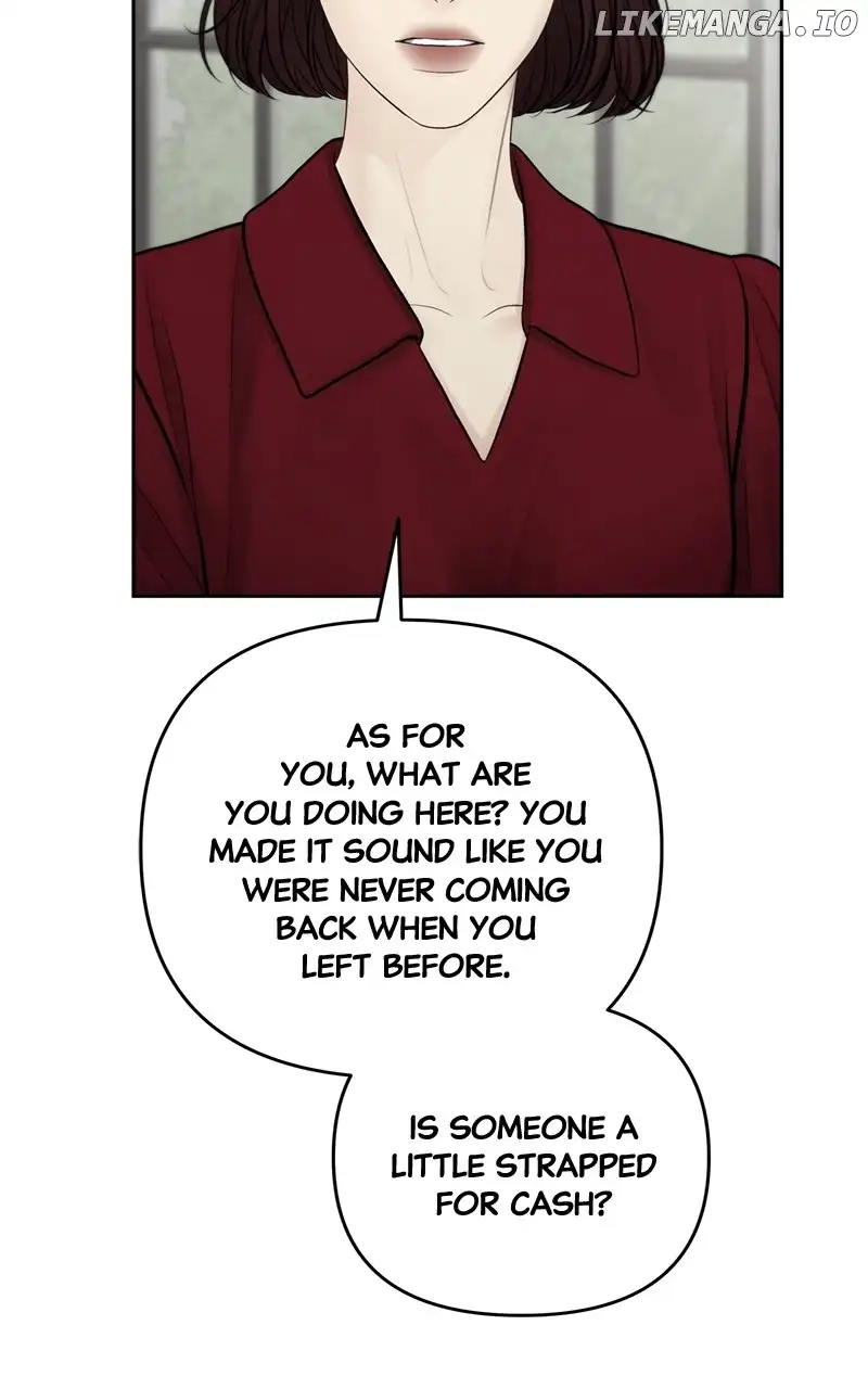 Only Hope chapter 71 page 12