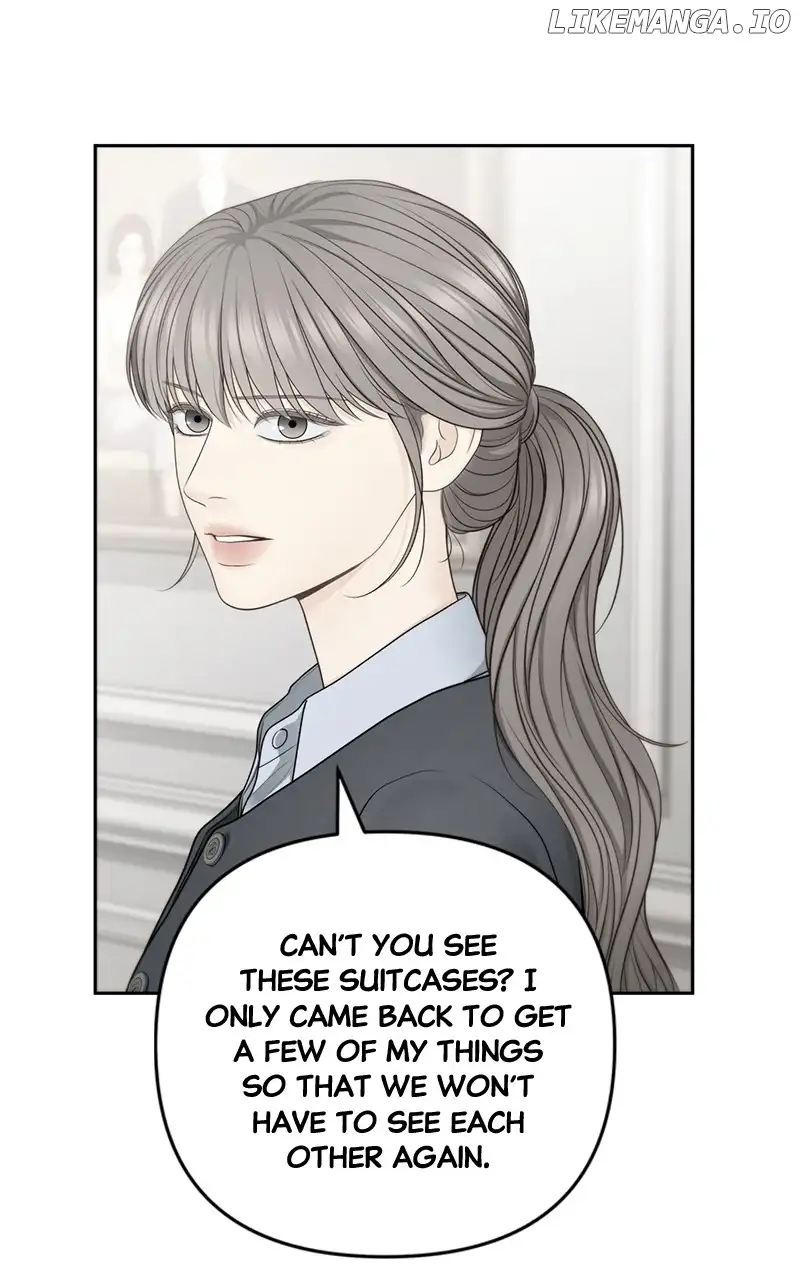 Only Hope chapter 71 page 13