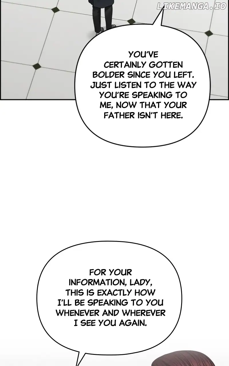 Only Hope chapter 71 page 15