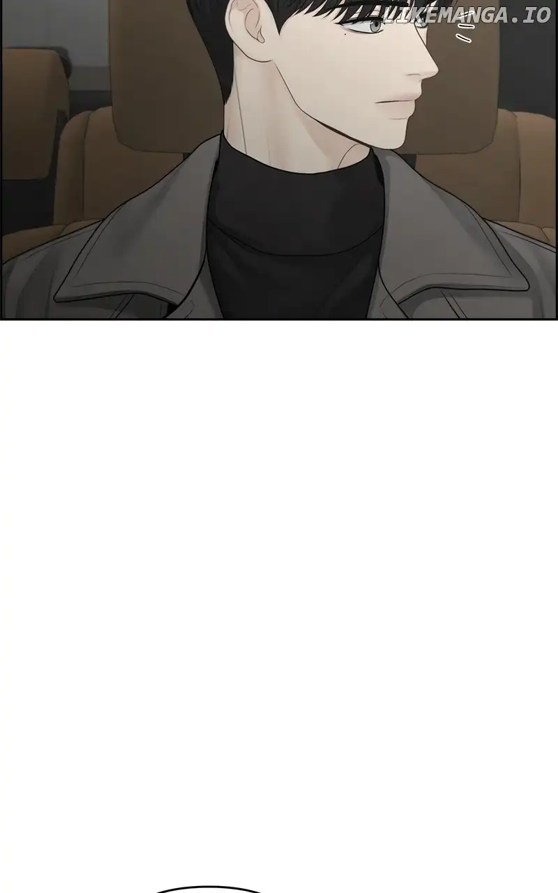 Only Hope chapter 71 page 26