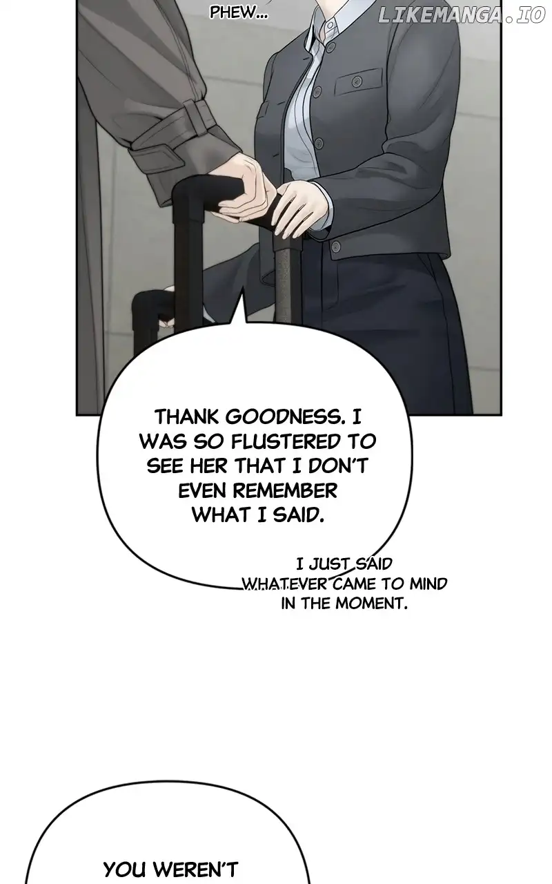 Only Hope chapter 71 page 29