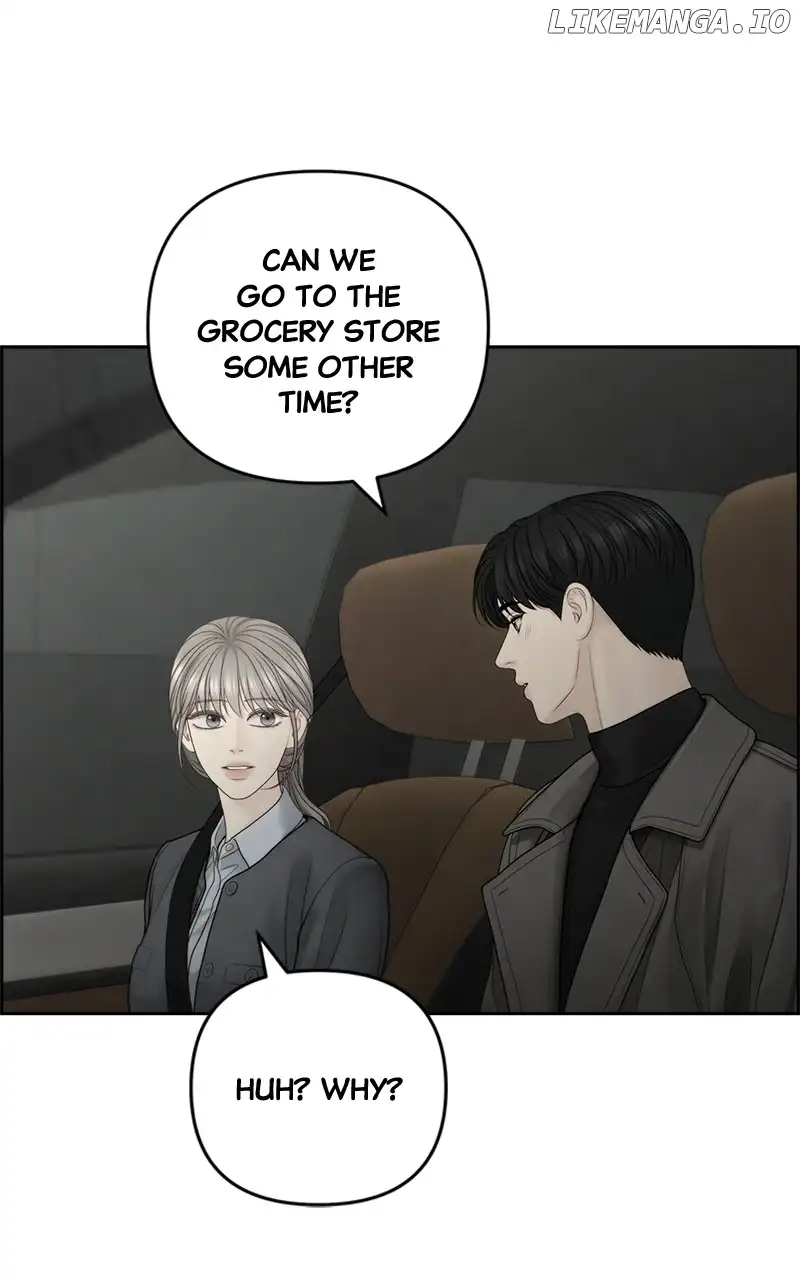 Only Hope chapter 71 page 36
