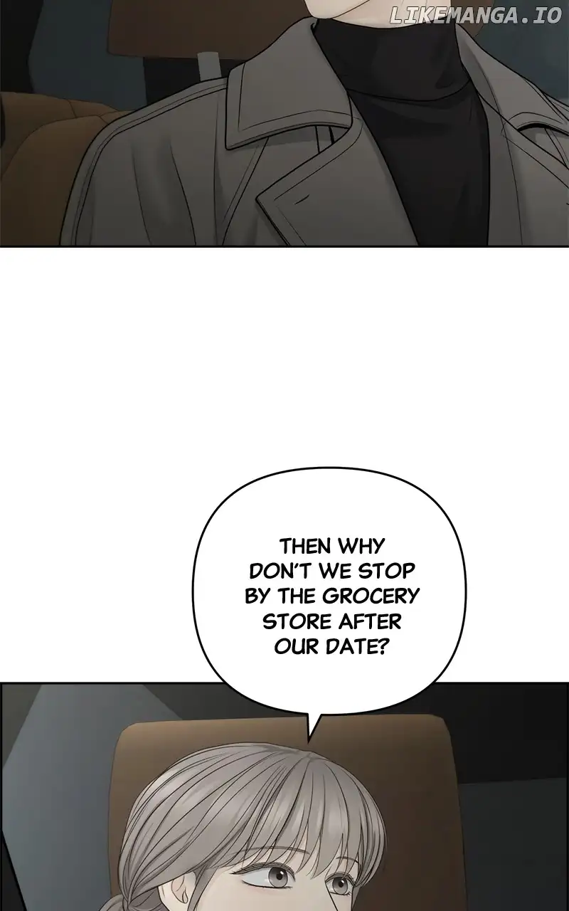 Only Hope chapter 71 page 38