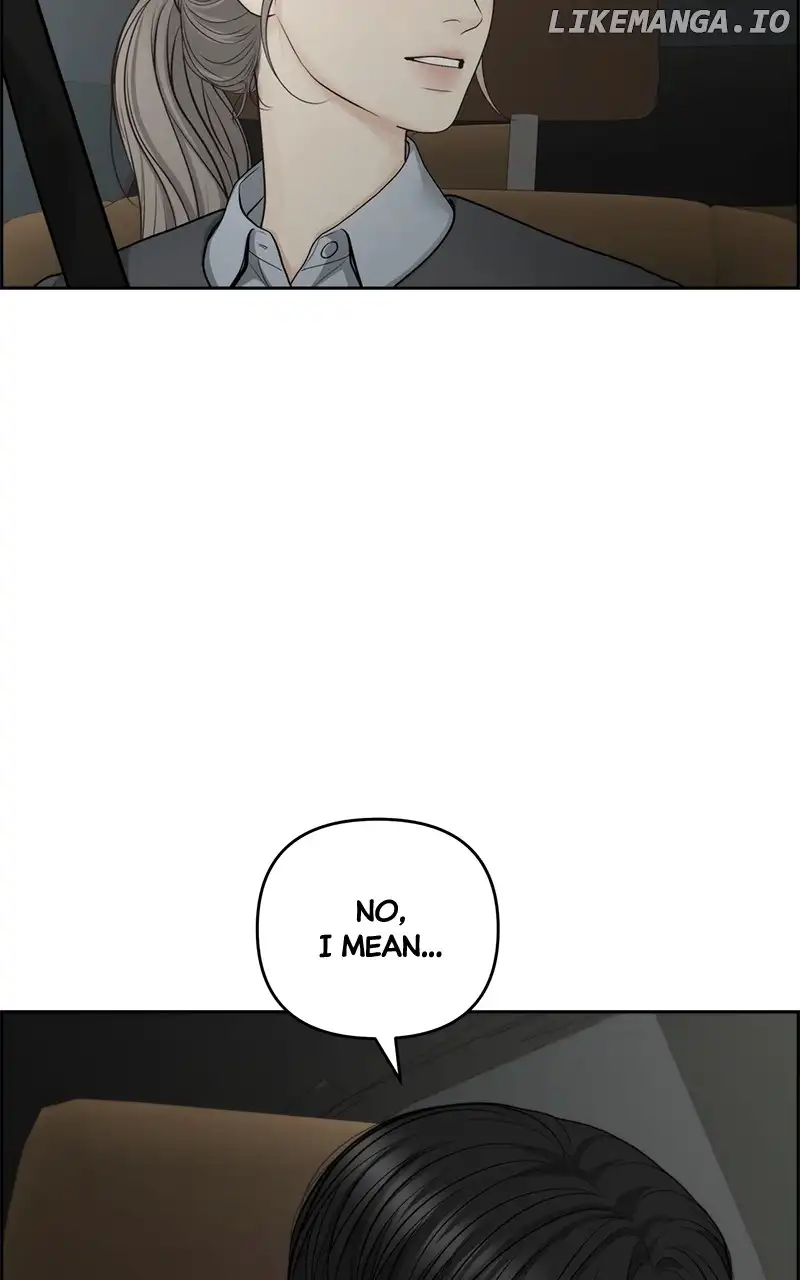 Only Hope chapter 71 page 39