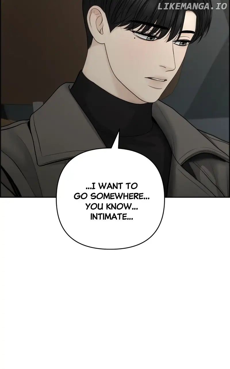 Only Hope chapter 71 page 40