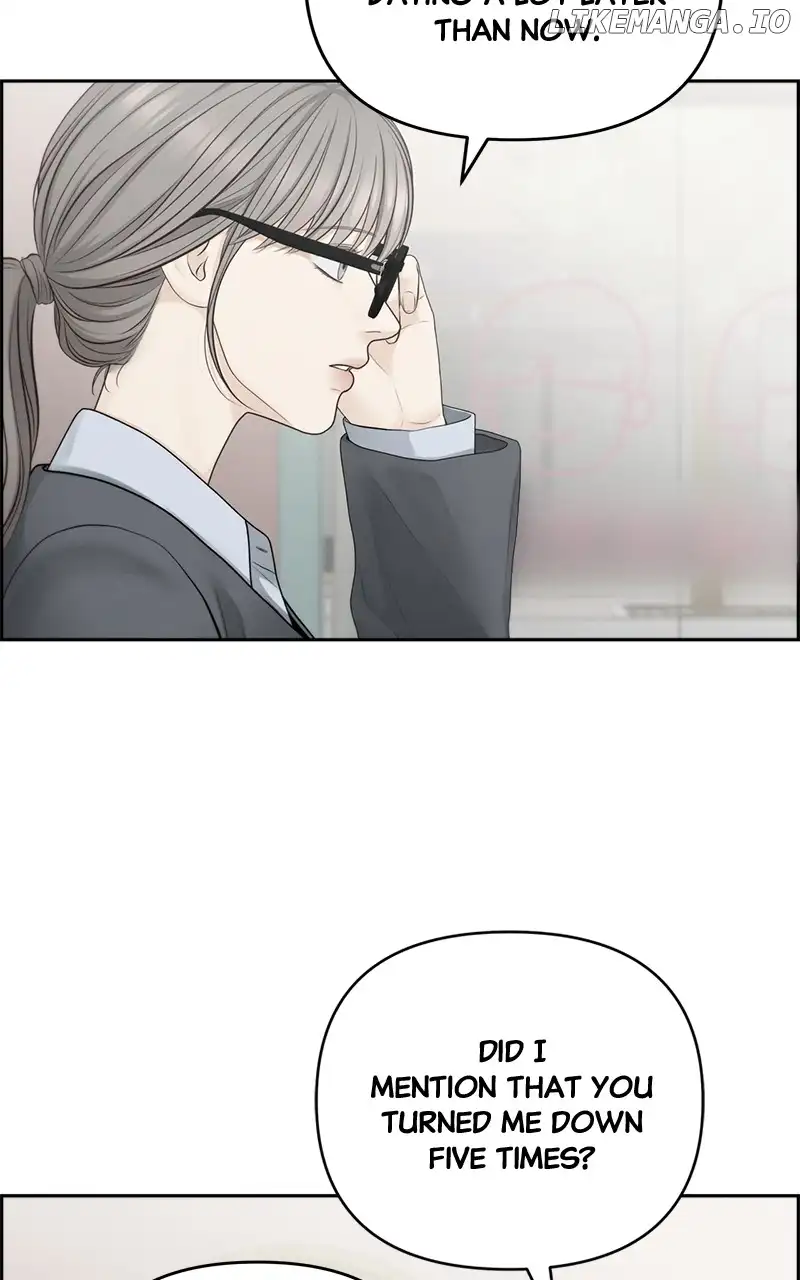 Only Hope chapter 71 page 48