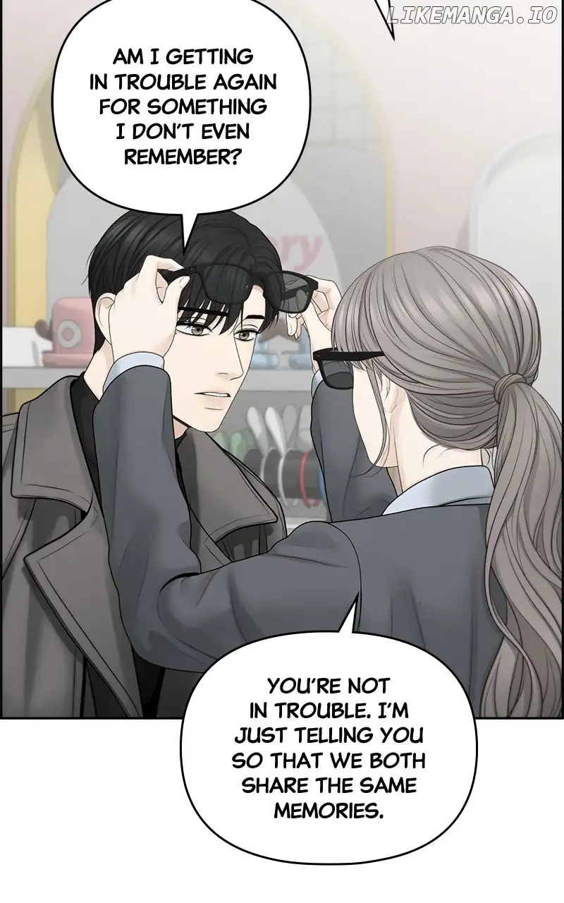 Only Hope chapter 71 page 49