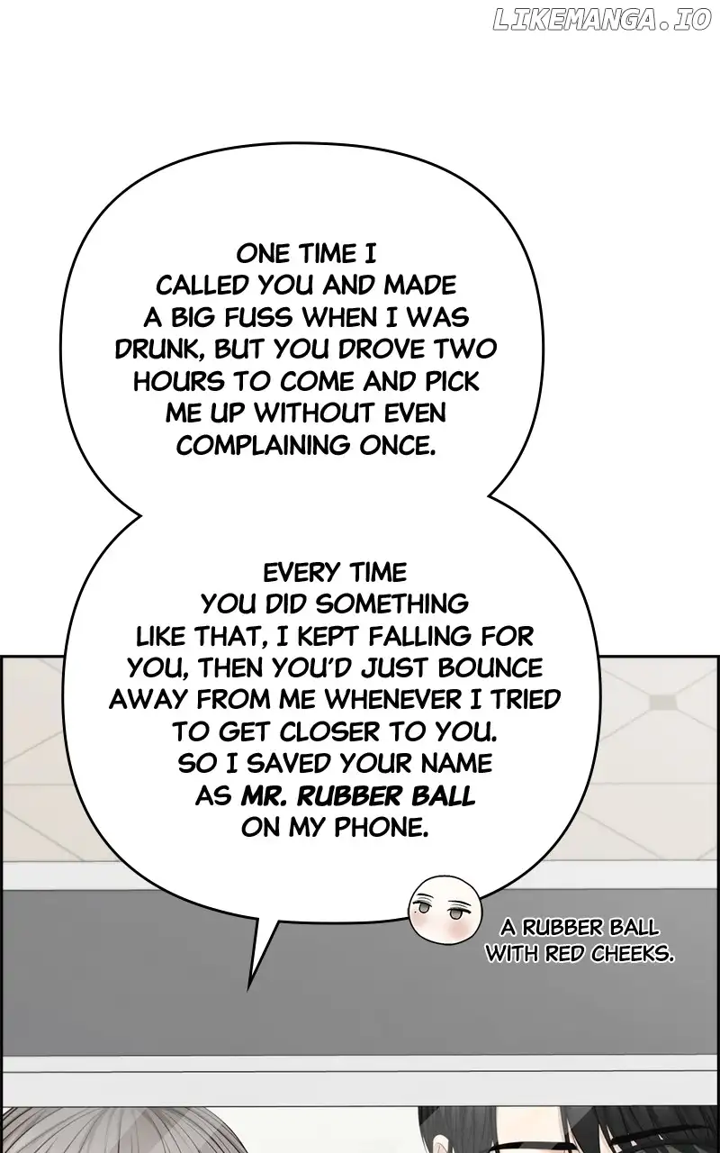 Only Hope chapter 71 page 50
