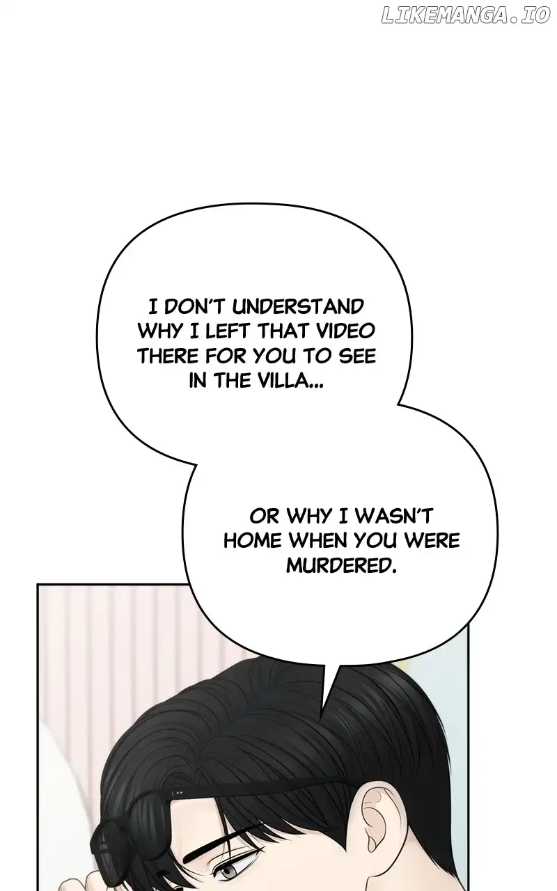 Only Hope chapter 71 page 52