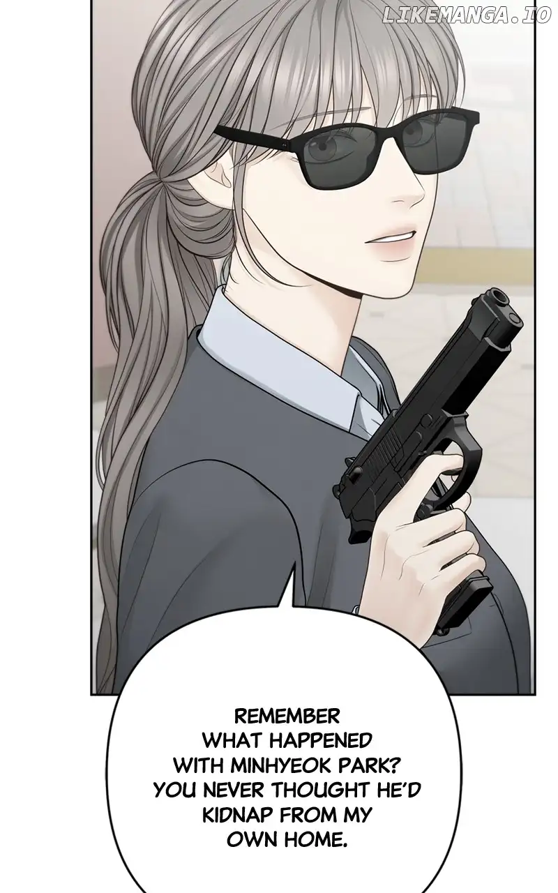 Only Hope chapter 71 page 54