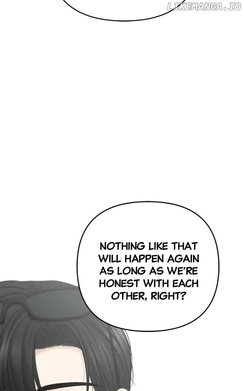 Only Hope chapter 71 page 55