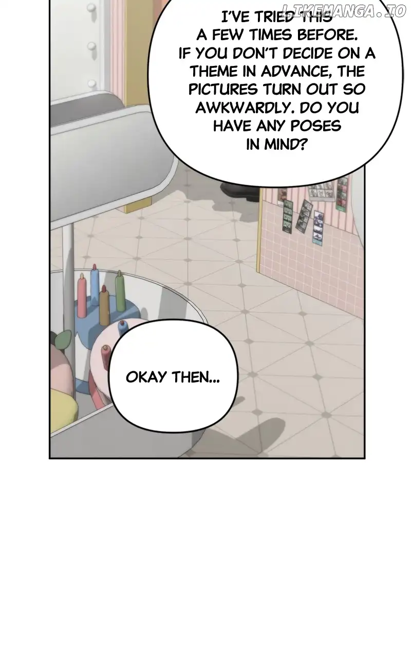 Only Hope chapter 71 page 58