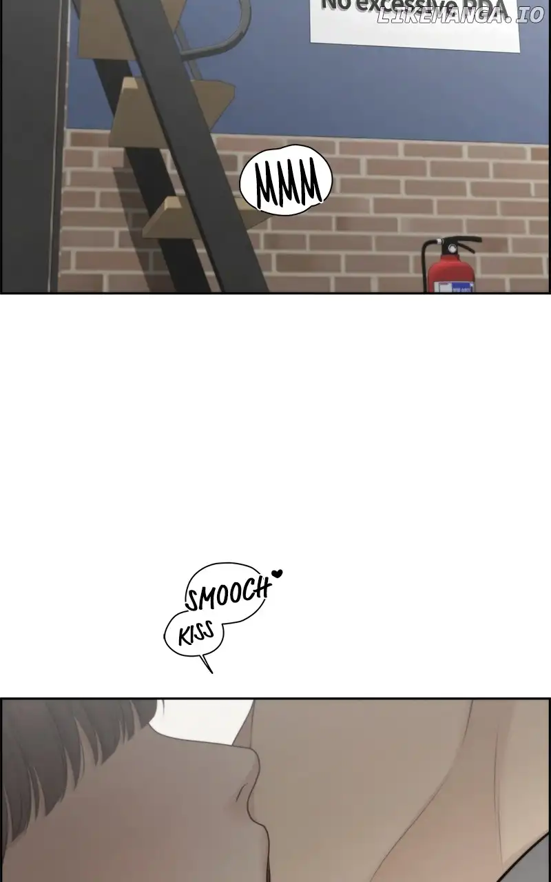 Only Hope chapter 71 page 66
