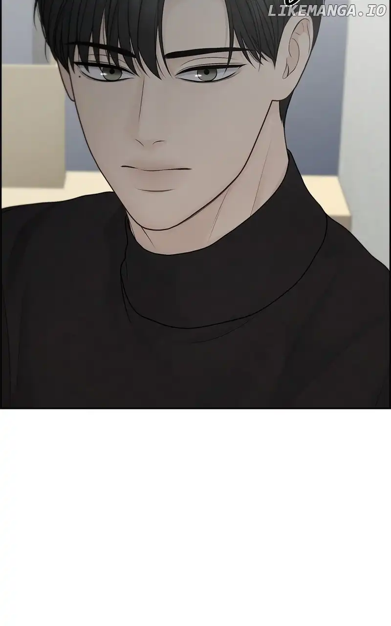 Only Hope chapter 71 page 74