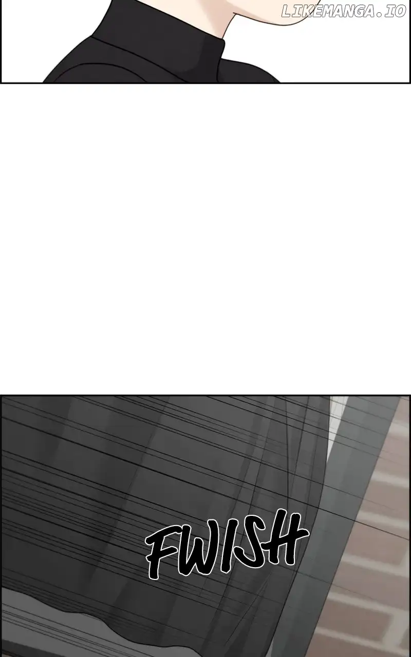 Only Hope chapter 71 page 78