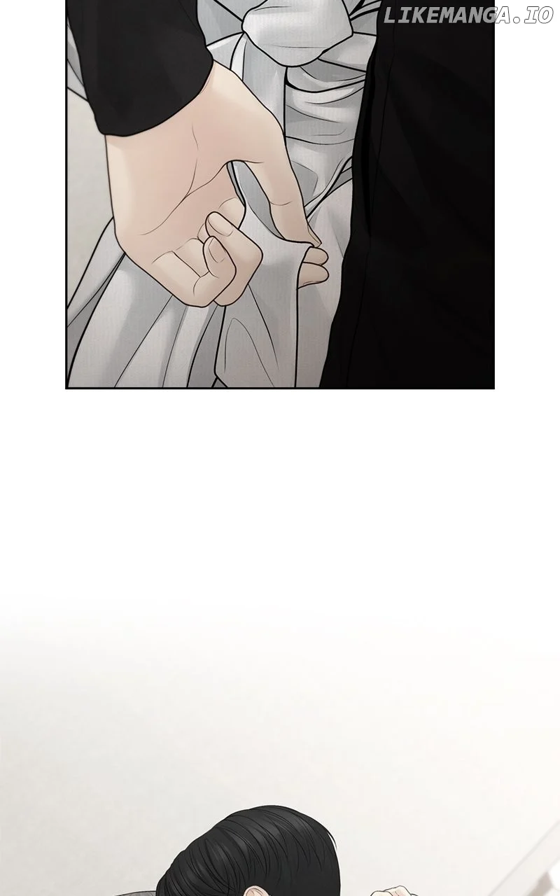 Only Hope chapter 74 page 5