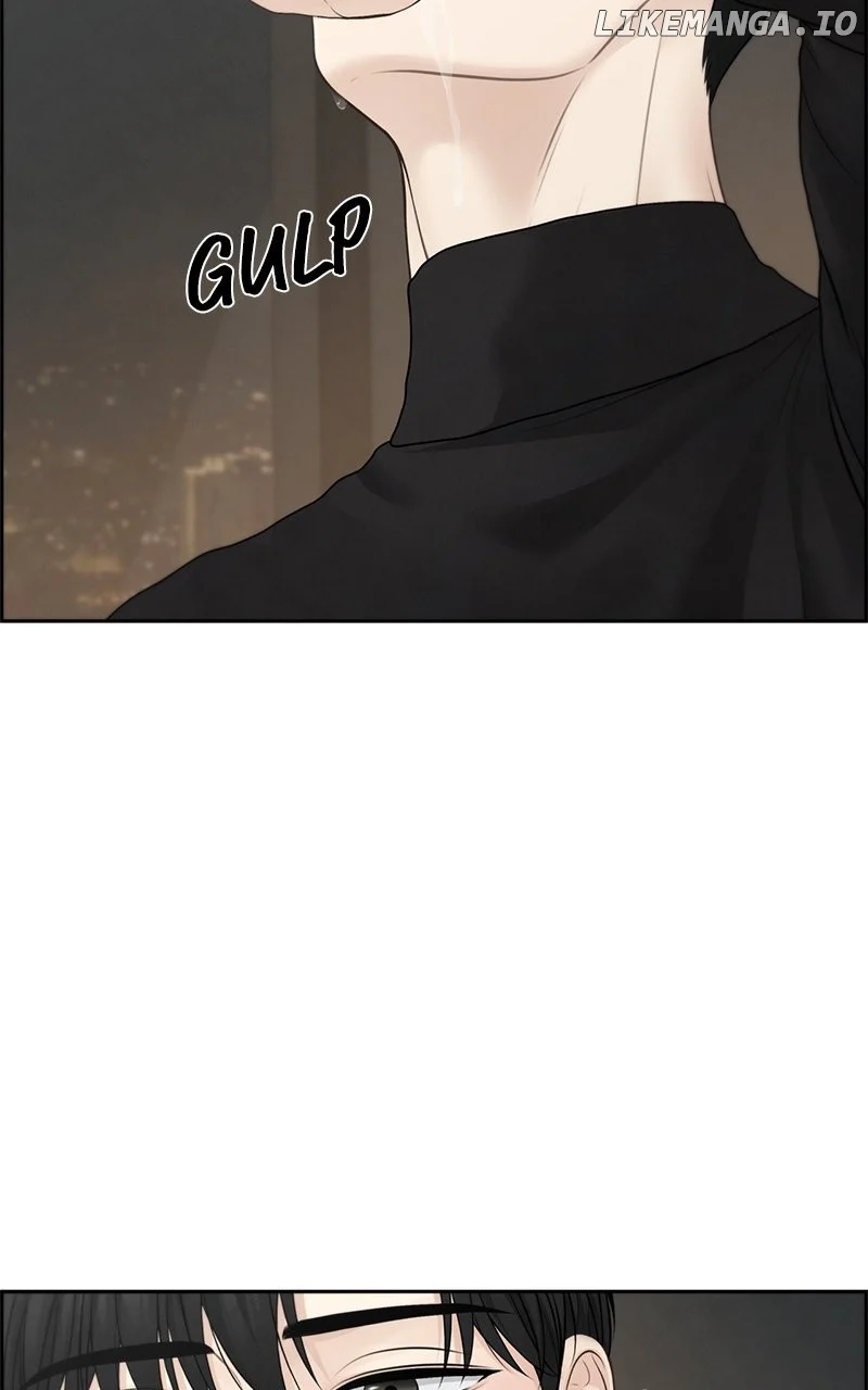 Only Hope chapter 74 page 14