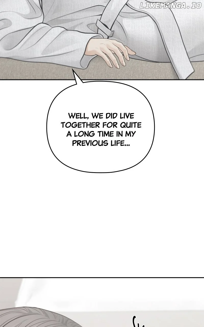 Only Hope chapter 74 page 19