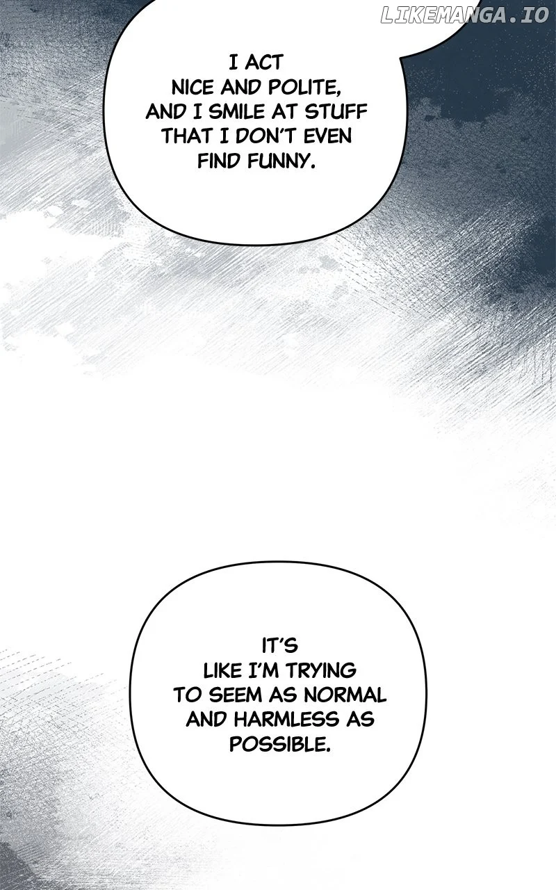 Only Hope chapter 74 page 21