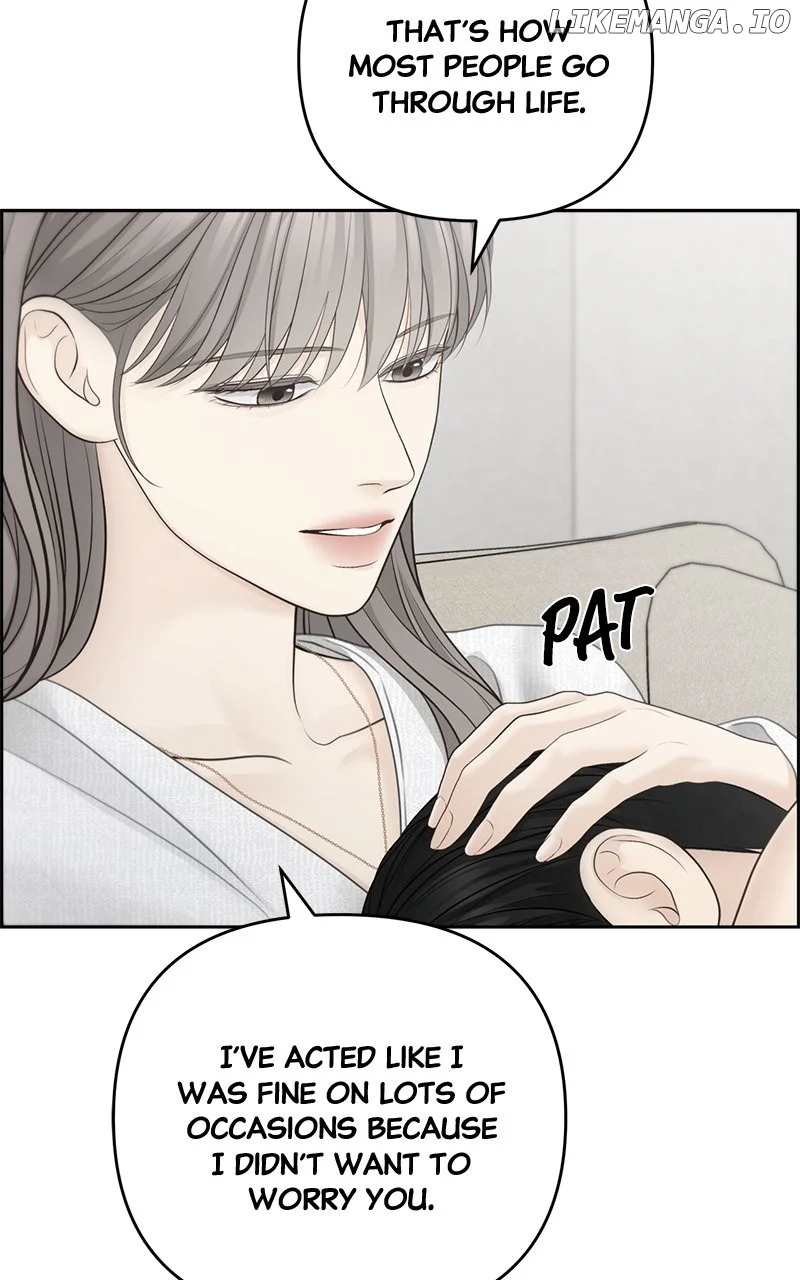 Only Hope chapter 74 page 24