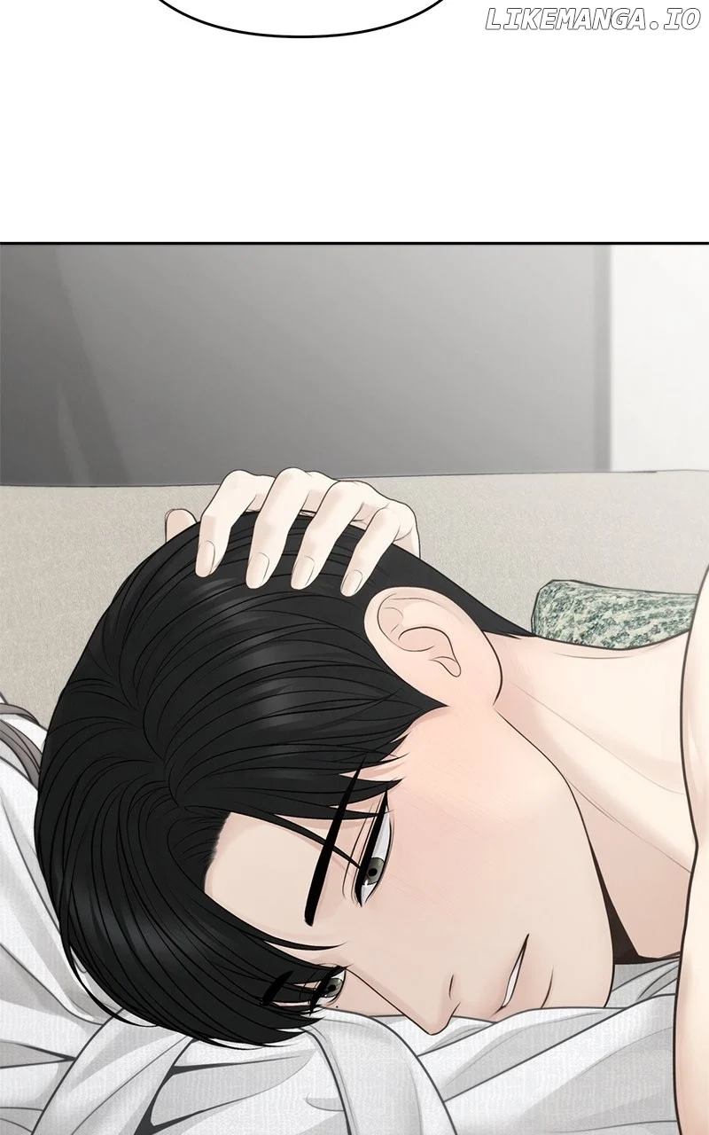 Only Hope chapter 74 page 25