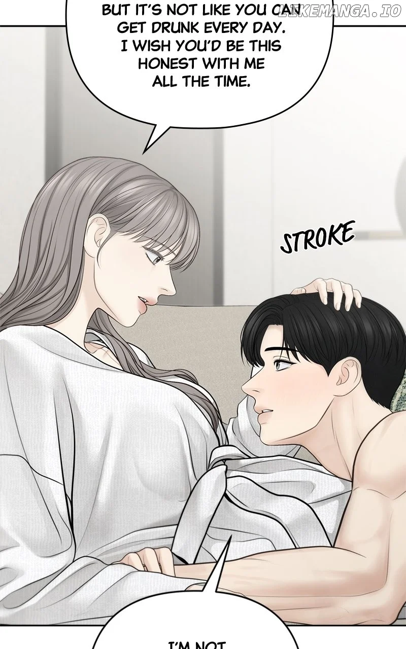 Only Hope chapter 74 page 31