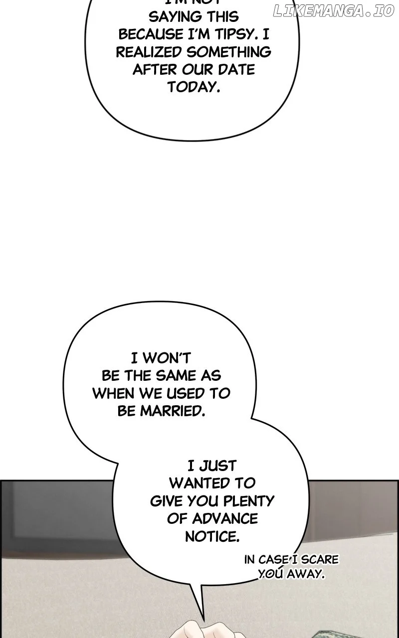 Only Hope chapter 74 page 32