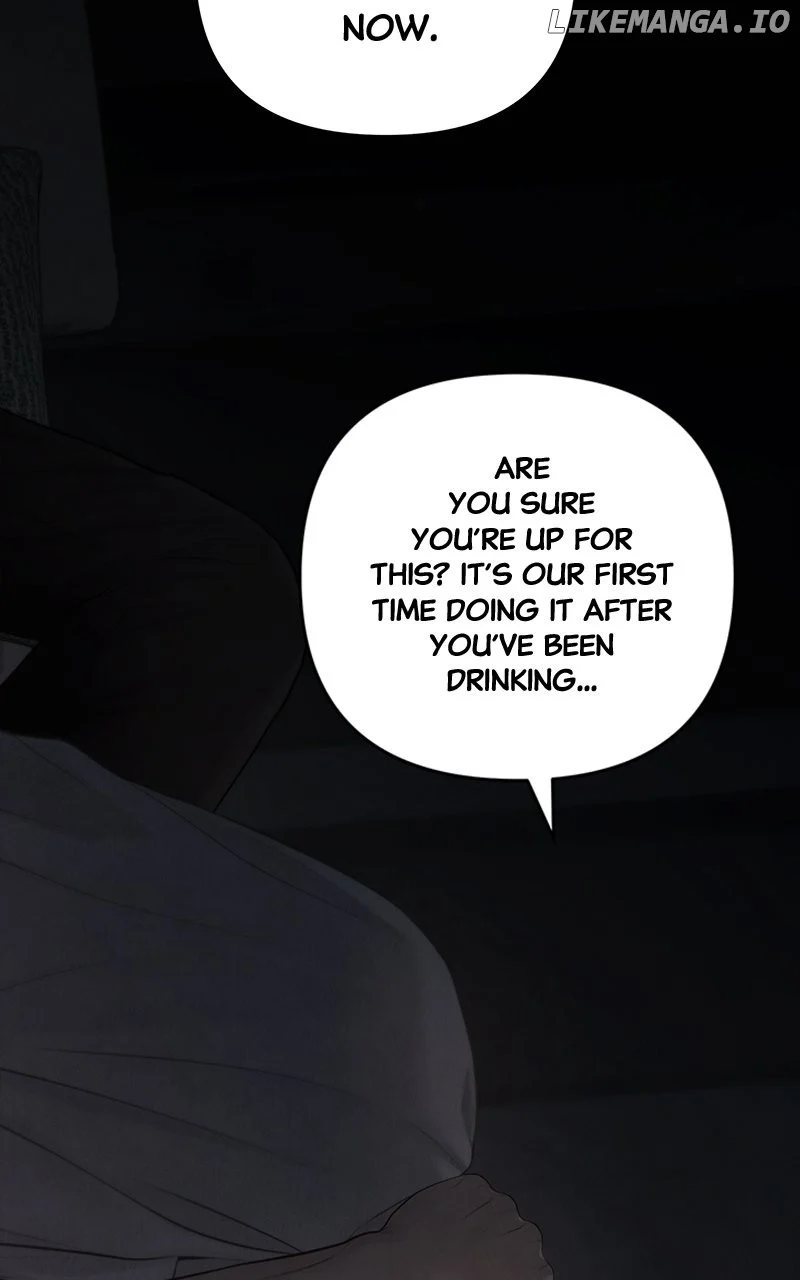Only Hope chapter 74 page 41