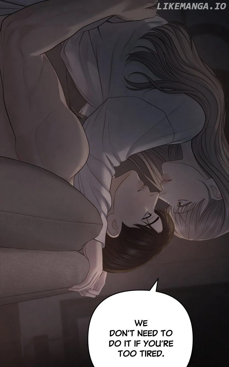 Only Hope chapter 74 page 42