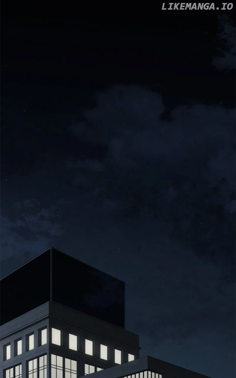 Only Hope chapter 74 page 47