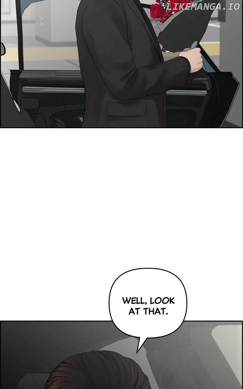 Only Hope chapter 74 page 59