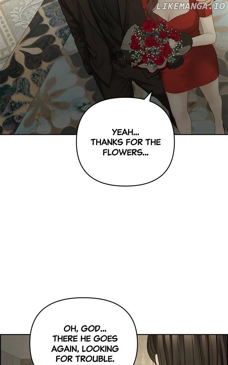 Only Hope chapter 74 page 62