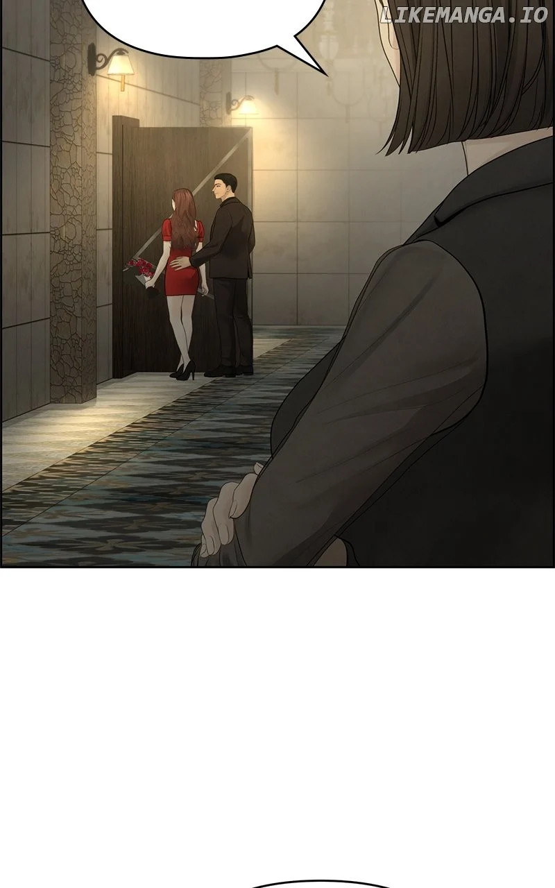 Only Hope chapter 74 page 63