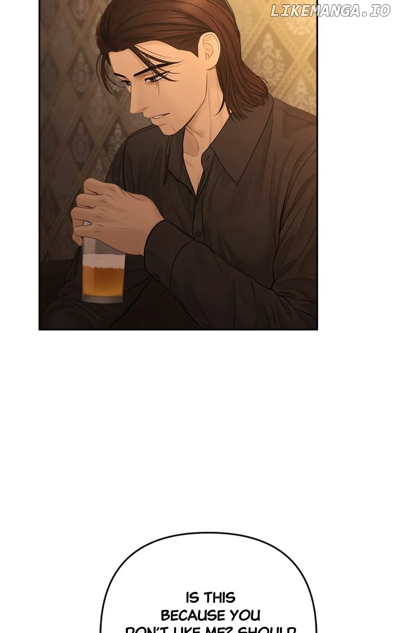 Only Hope chapter 74 page 70