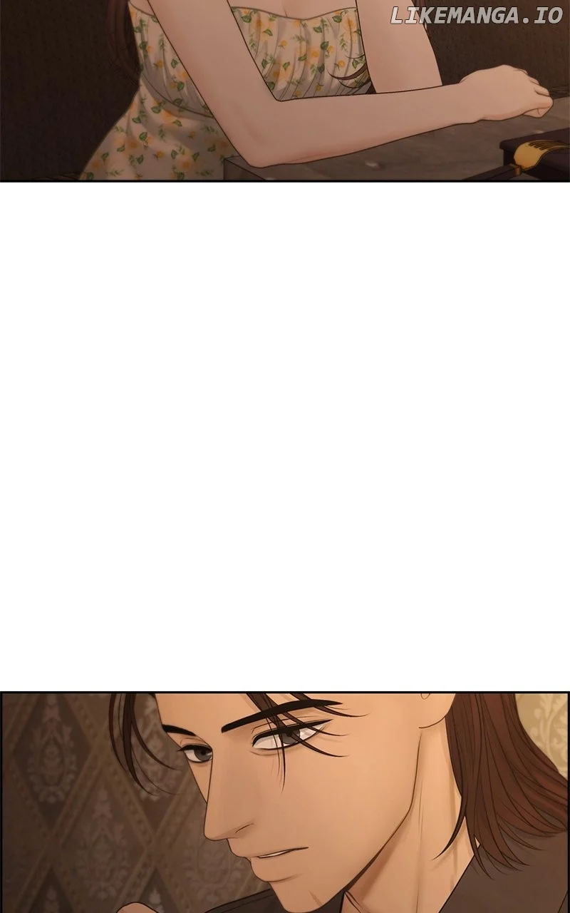 Only Hope chapter 74 page 73