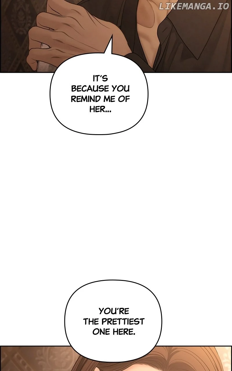 Only Hope chapter 74 page 74