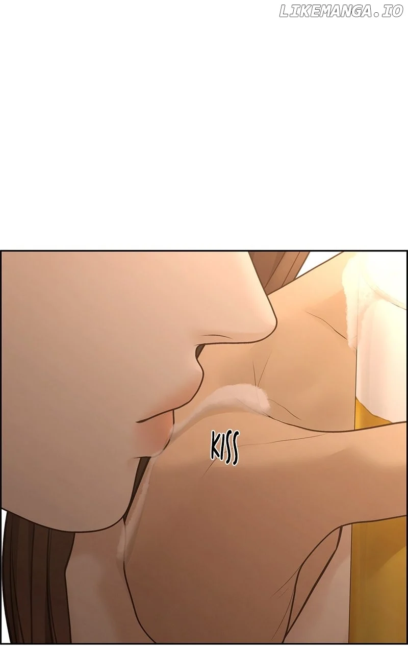 Only Hope chapter 74 page 81