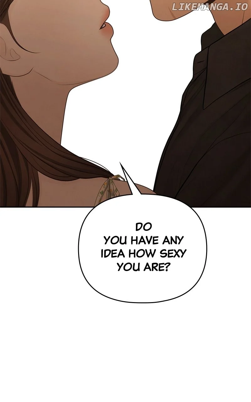 Only Hope chapter 74 page 85