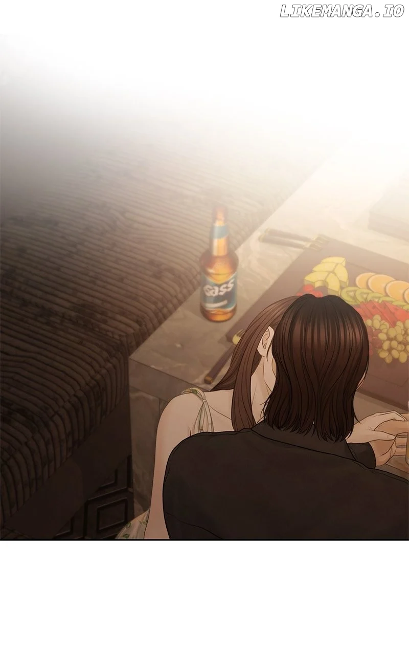 Only Hope chapter 74 page 86