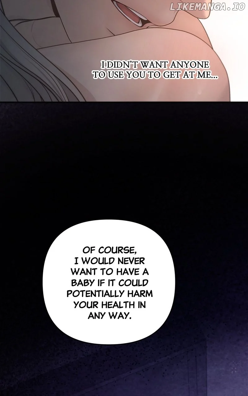 Only Hope chapter 76 page 5