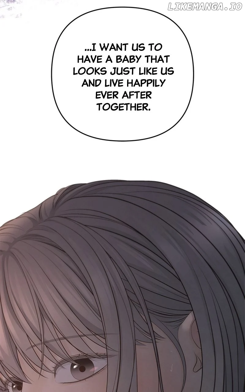 Only Hope chapter 76 page 7