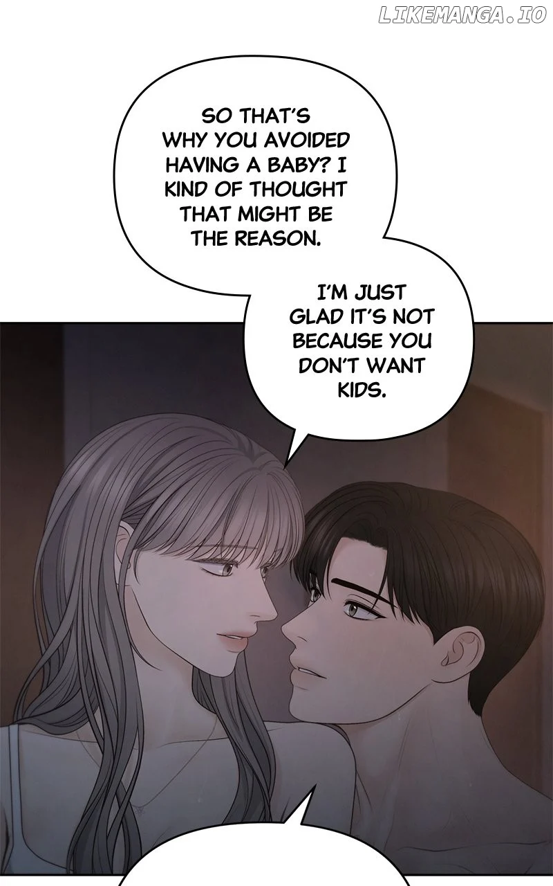 Only Hope chapter 76 page 10