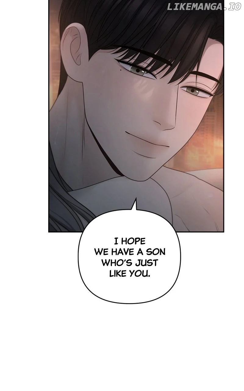 Only Hope chapter 76 page 13